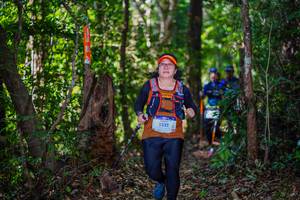 BIB: 1321
                            <button type="button" onclick="openModal(19322187)" class="btn btn-primary btn-sm float-right btn-popup" data-toggle="modal" data-target=".modal-high-quality">
                        <i class="fas fa-shopping-cart"></i> Add to Cart
                    </button>
                                            <button type="button" onclick="isThisMe(19322187, true)" class="btn btn-success btn-sm float-right btn-popup btn-isme hidden" data-toggle="tooltip" data-placement="bottom" title="นี่คือรูปของคุณใช่ไหม คลิกที่นี่เพื่อเอาเข้าอัลบั้ม">
                        <i class="fas fa-plus"></i> Add to album
                    </button>
                    <button type="button" onclick="isThisMe(19322187, false)" class="btn btn-warning btn-sm float-right btn-popup btn-isnotme hidden">
                        <i class="fas fa-ban"></i> Remove from album
                    </button>